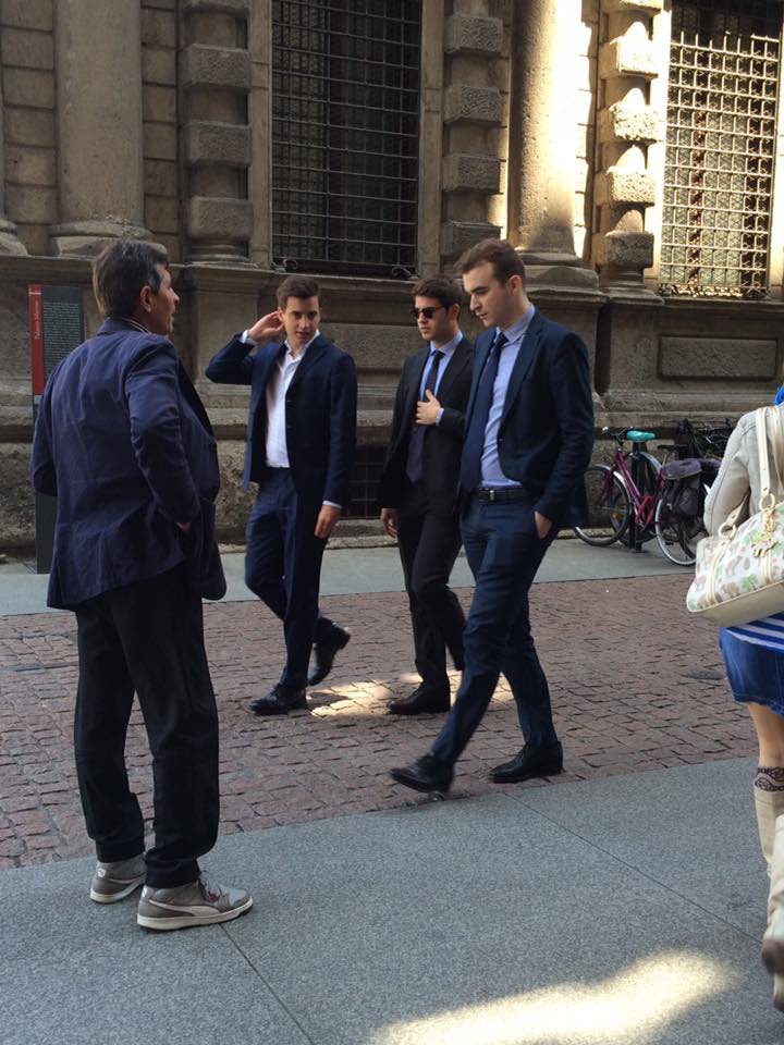 karenchan tweet media