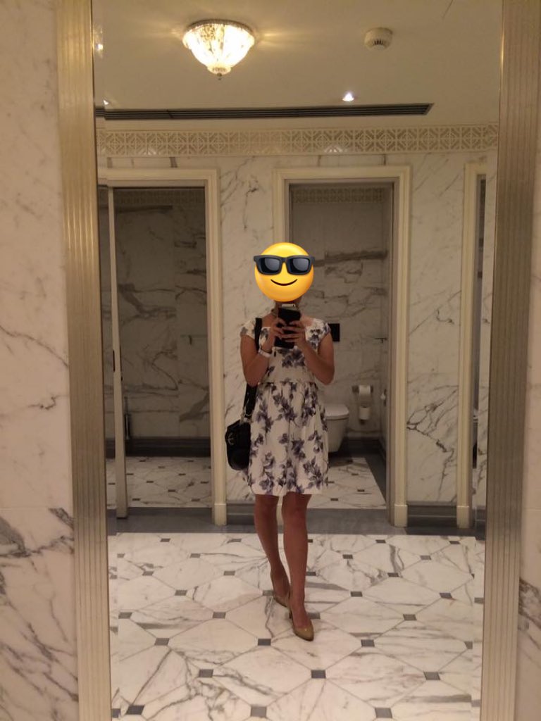 karenchan tweet media