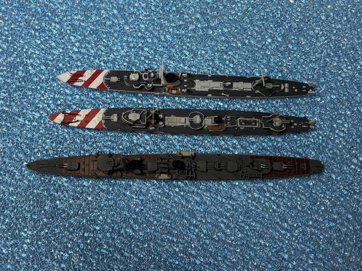 夜想亭@C107一日目(火)東7-U21b tweet media