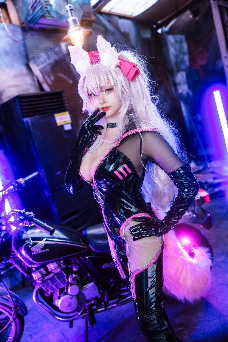 いちいねむ@AJ28ｵﾙｶﾞﾏﾘｰ tweet media