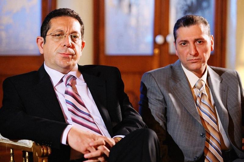 Oğuzhan Zekioğlu tweet media