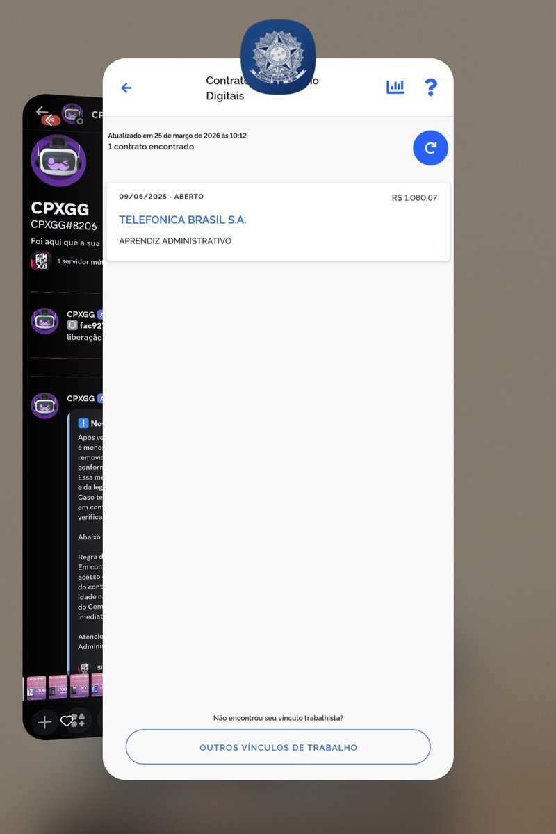 Igor.Wasd tweet media