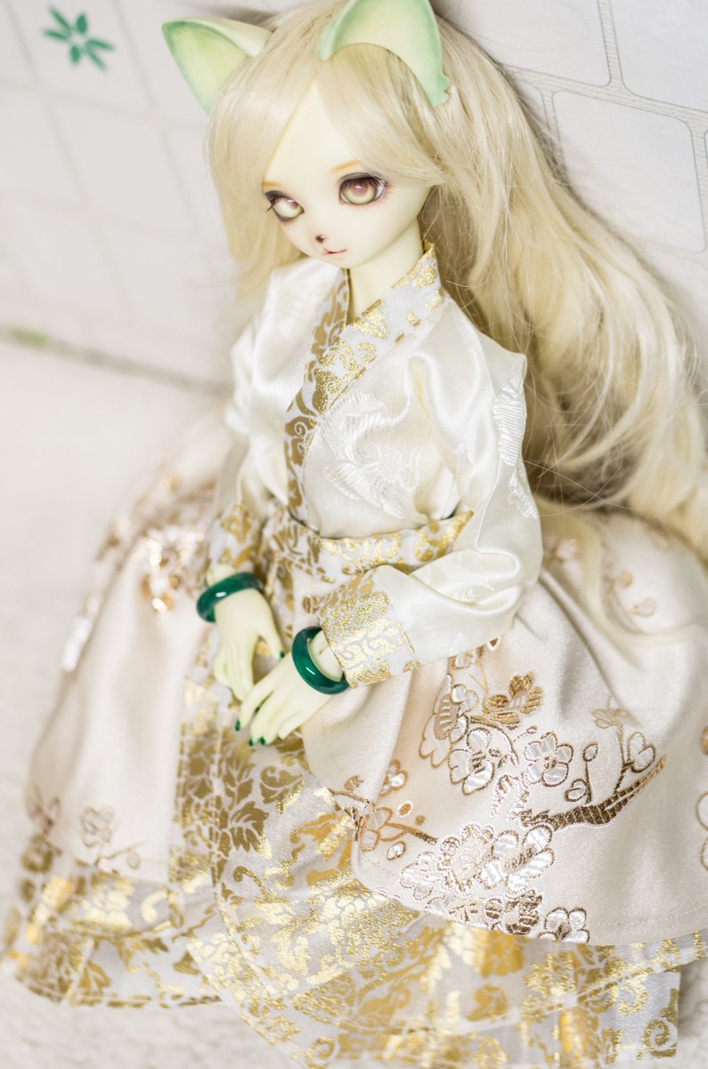 らるか tweet media