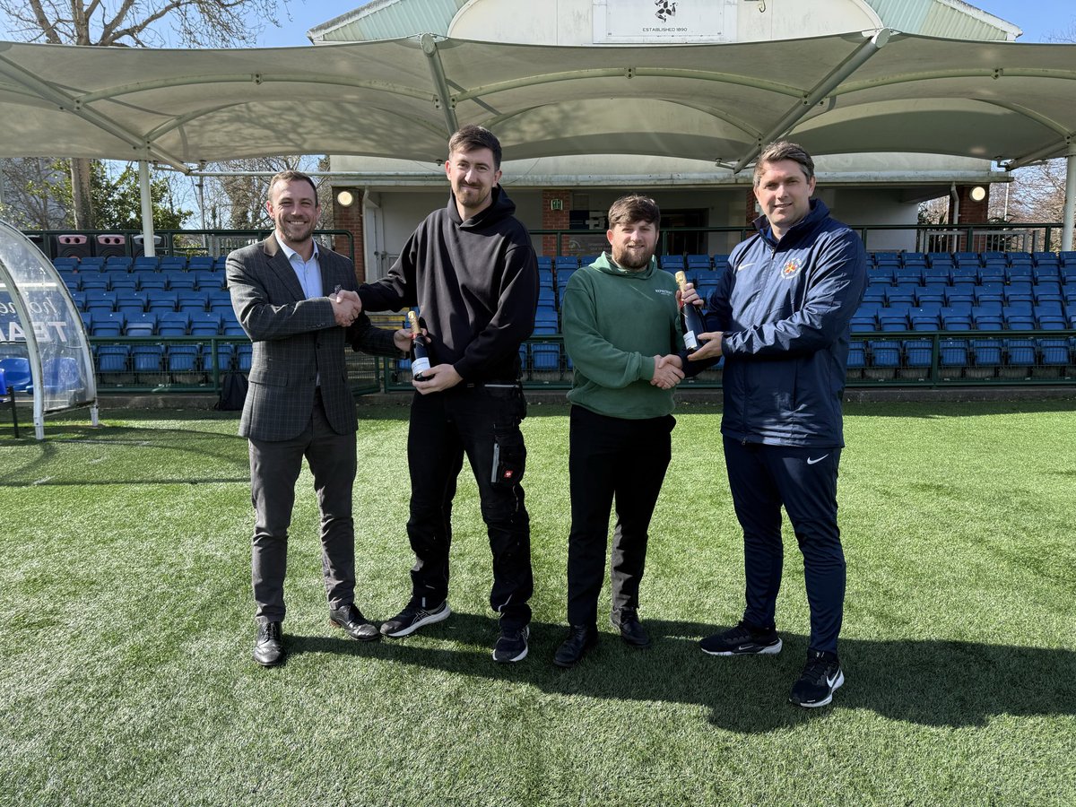 @Isleofmanfa tweet media