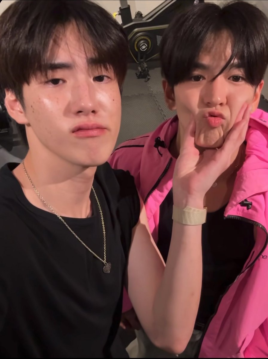 (ยัยมุจุ๊) | 🐣YEHWA🐣 tweet media