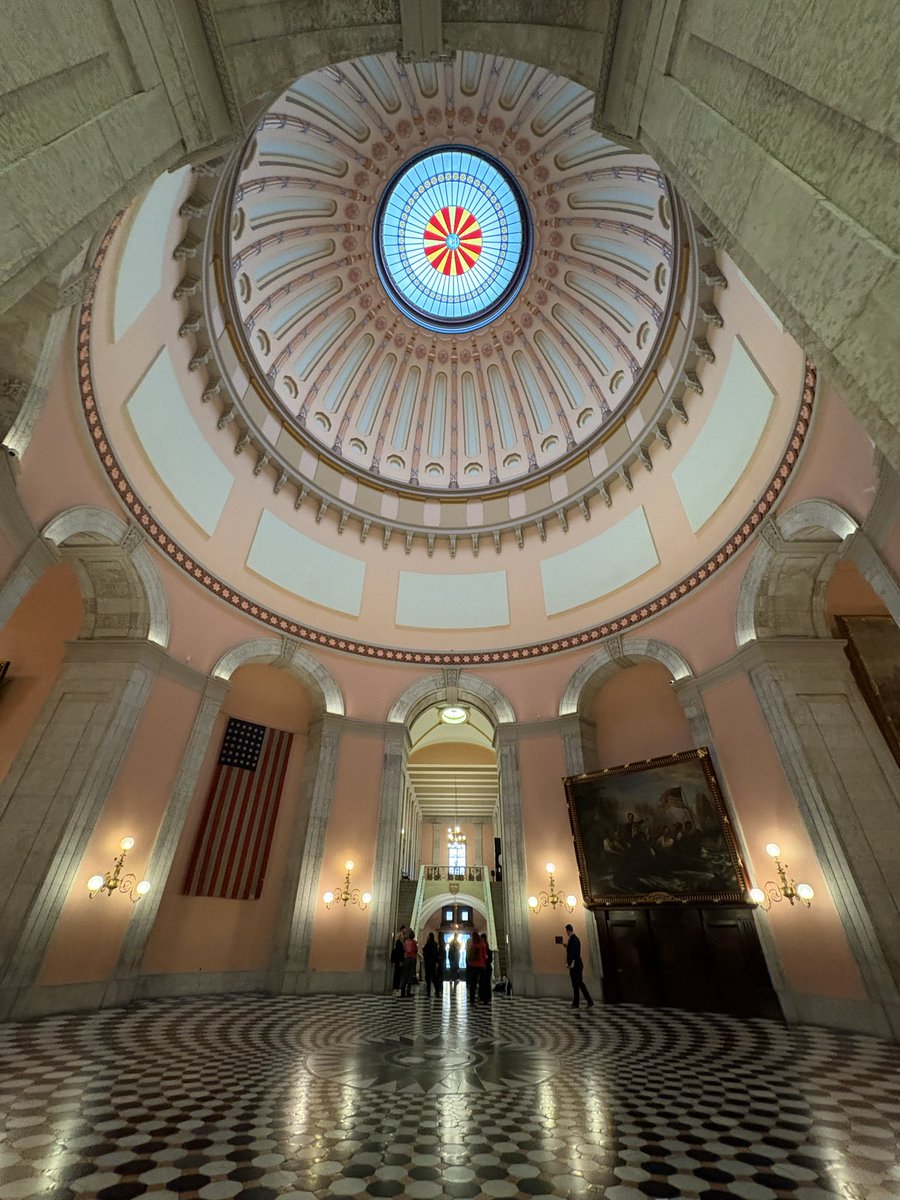 Meg Brock tweet media