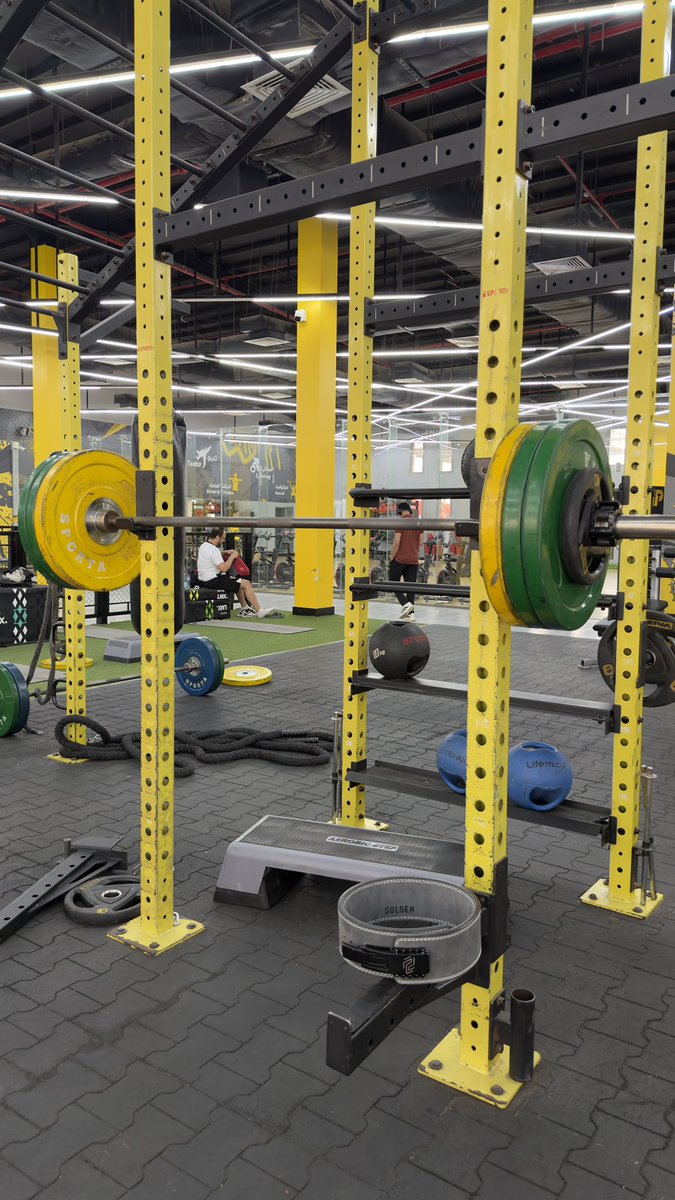 محمد tweet media