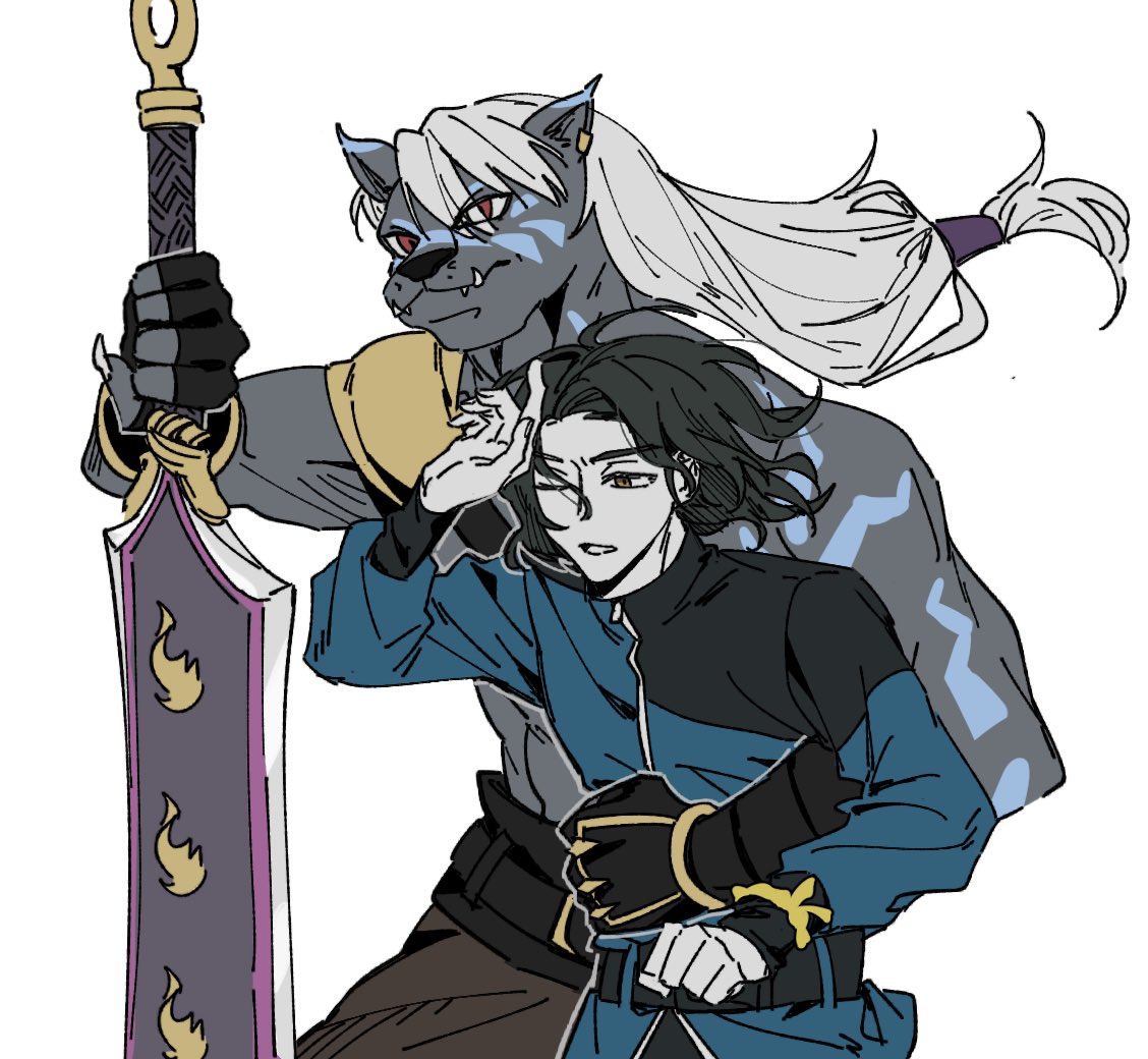 참치김밥 tweet media