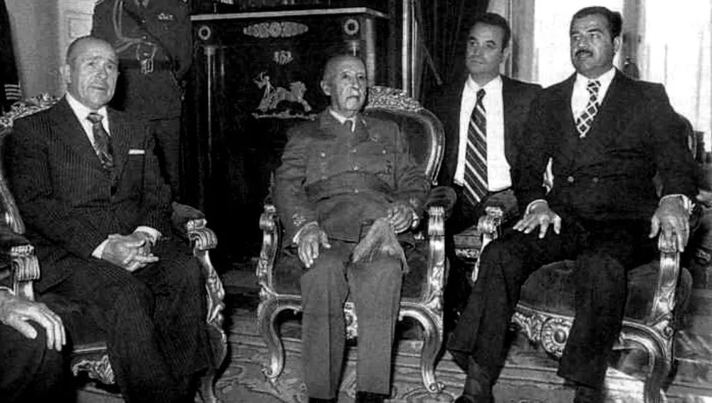 Dioni, vuestro amigo.🇪🇺 tweet media