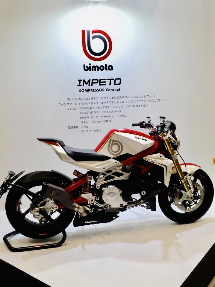 まっちゃん tweet media