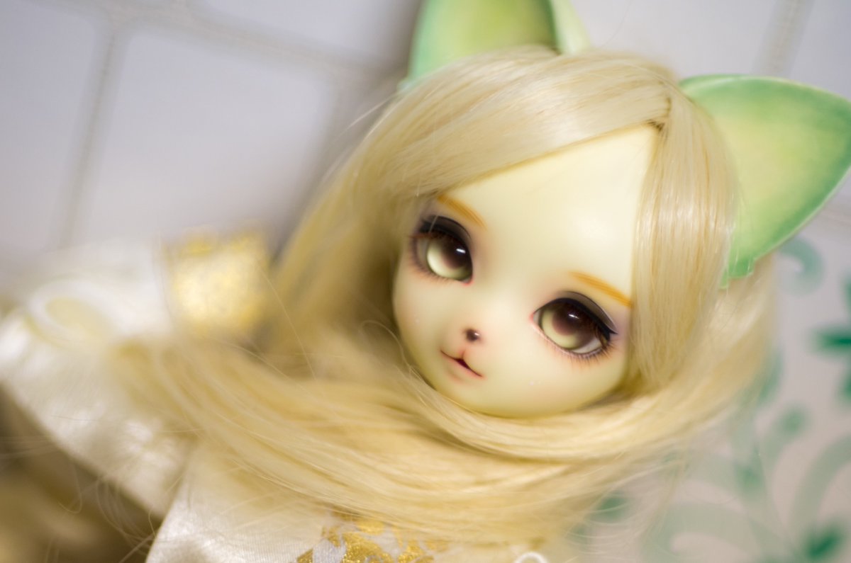 らるか tweet media