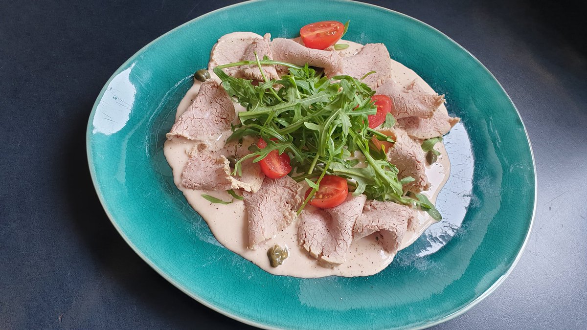 Barbara Güllich tweet media