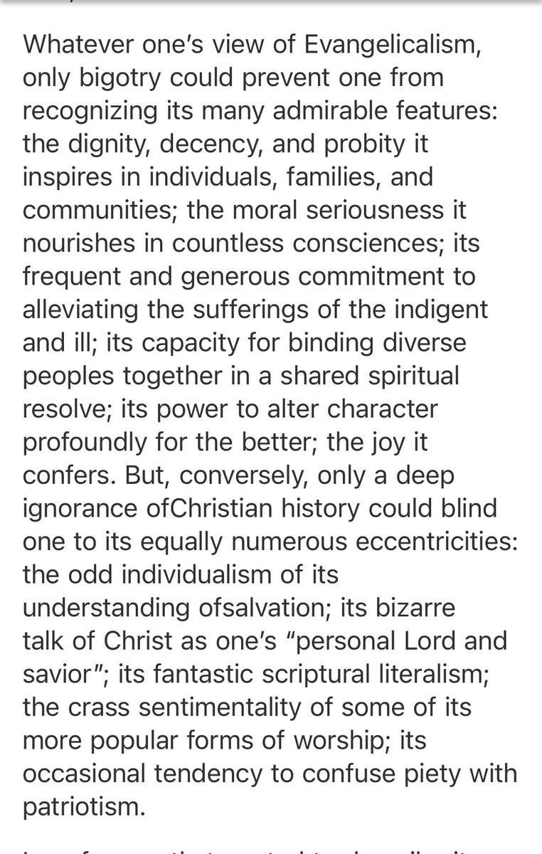 Ben Embry tweet media