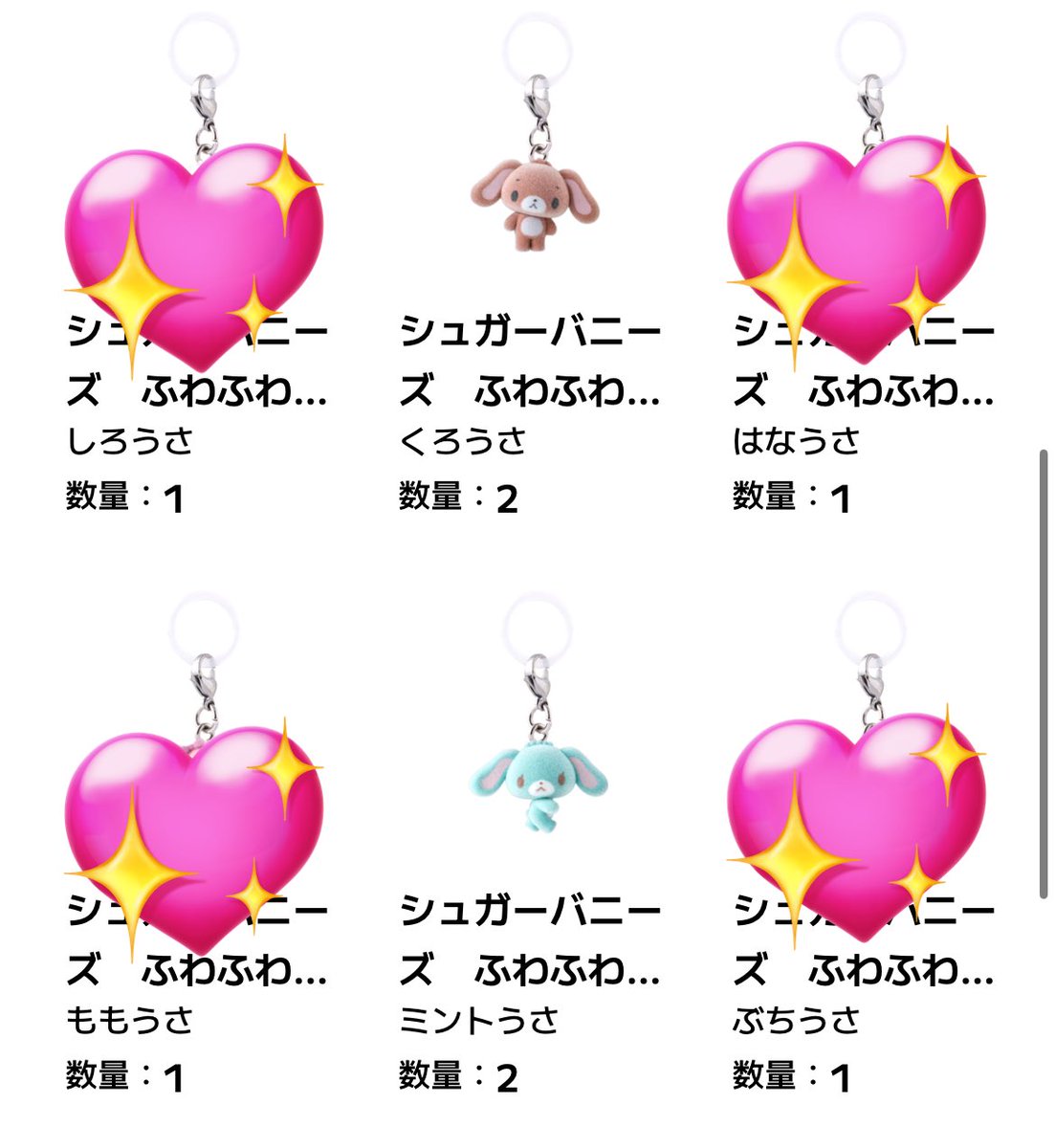 (՞. ̫ .՞) tweet media