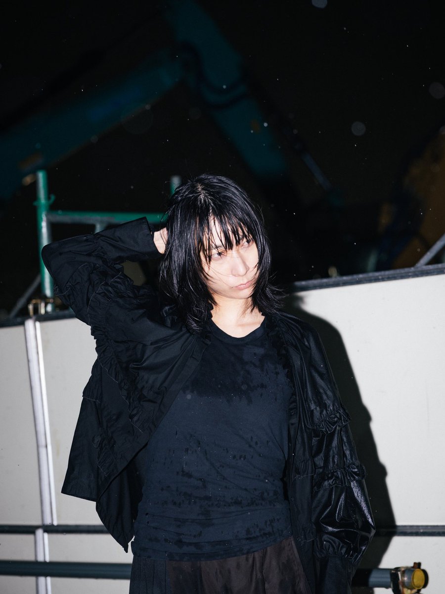 ハナホームランノモリ tweet media