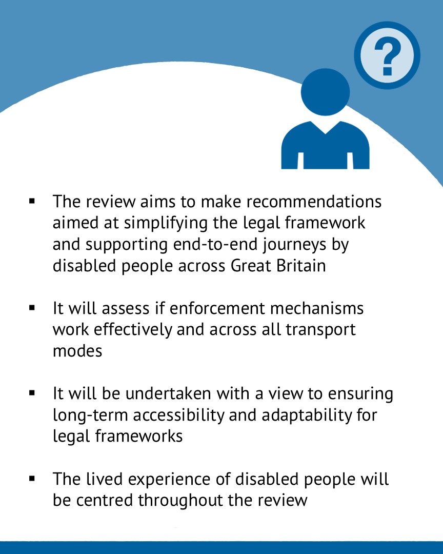 Law Commission tweet media