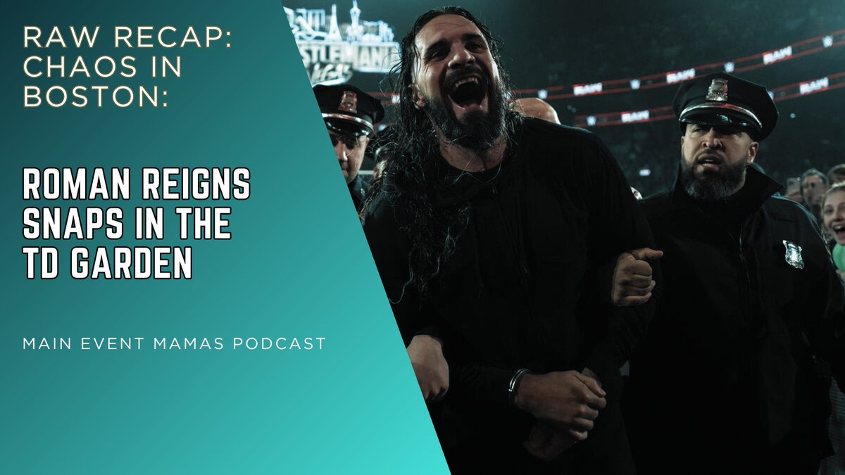 Kiara Mama Pod tweet media