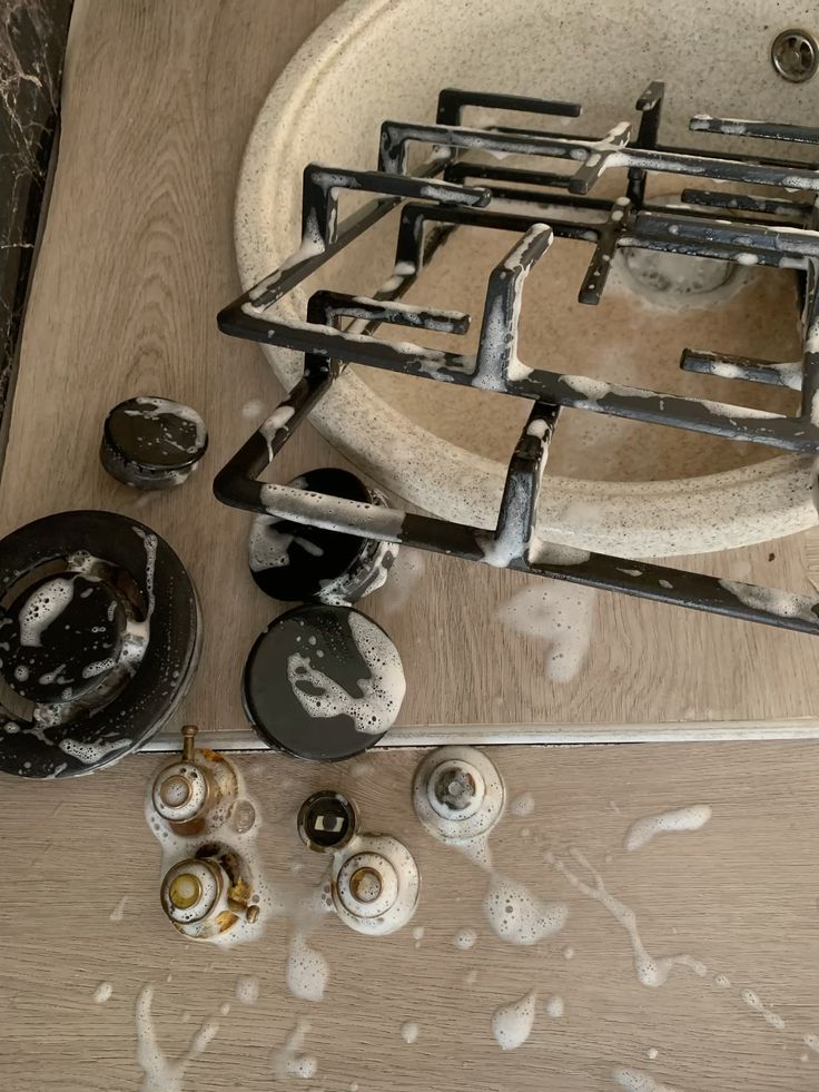 ️️ ️️
️️ ️️
️️ ️️
Healing.
️️ ️️
️️ ️️
️️ ️️