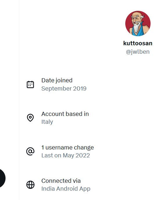 HightechRedneck tweet media