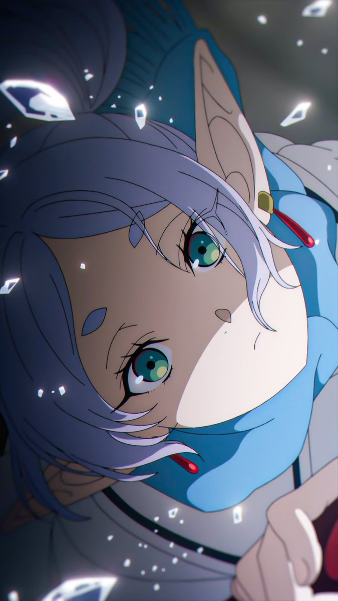 INFINITY W. 22 tweet media