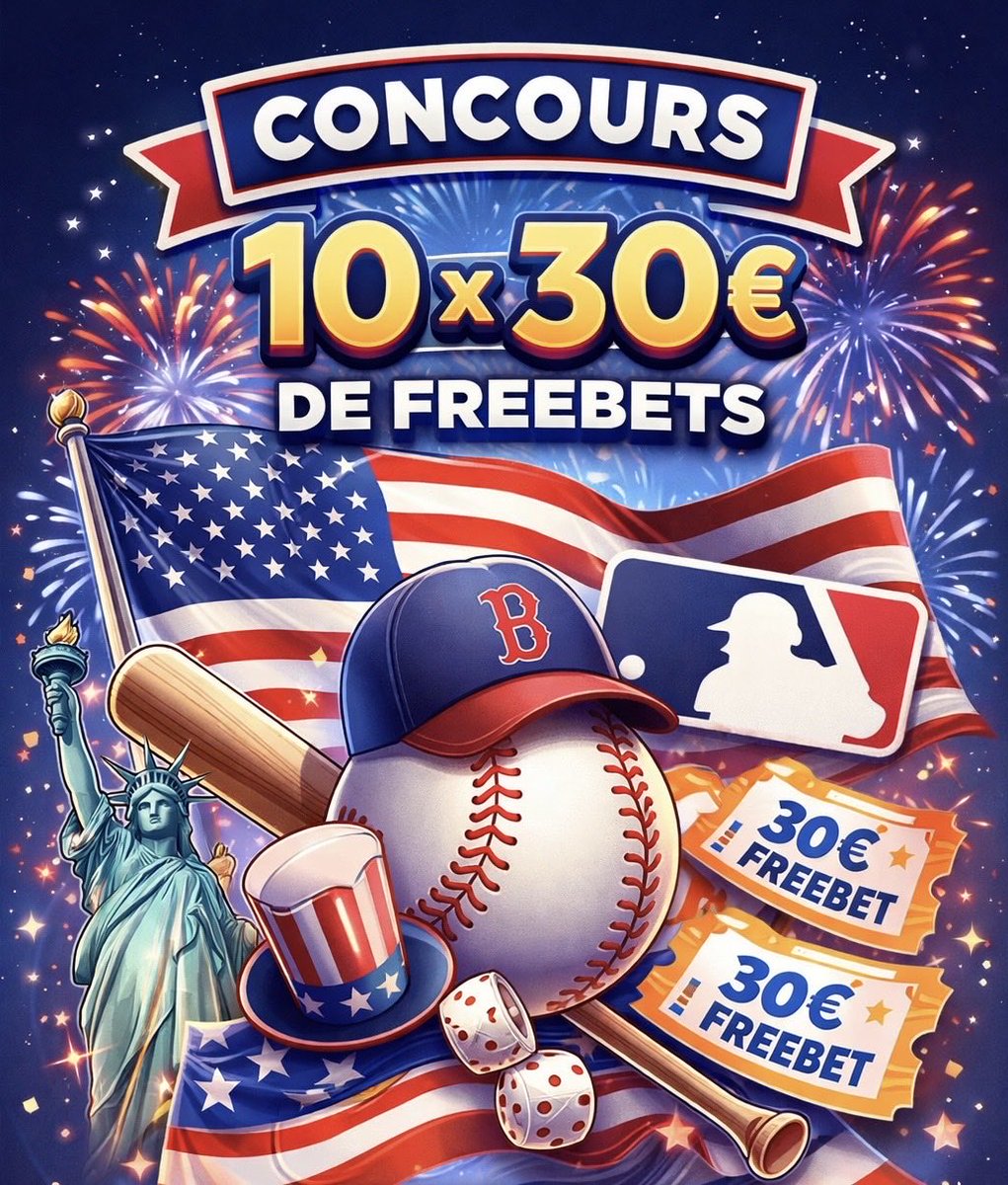 🥷🏿 NEXEN💰 tweet media