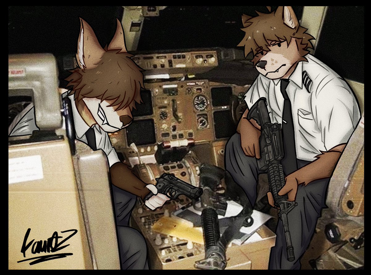 Szaxh (Comms Closed) tweet media