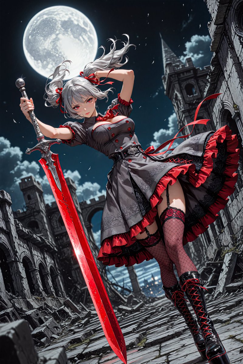 MovLog@AIArtist tweet media