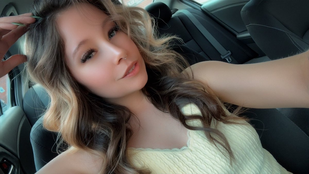 𝖆𝖑𝖑𝖎𝖊 ⚡️ tweet media