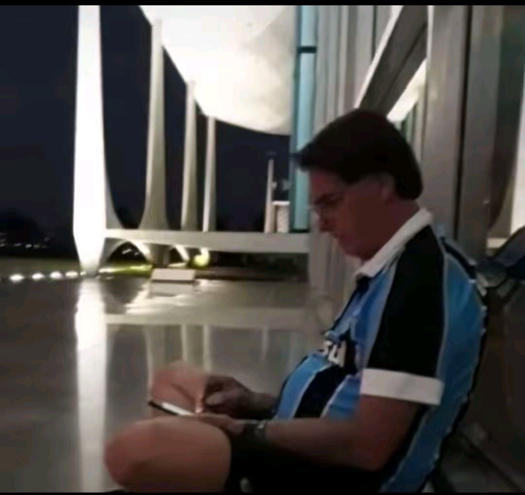 ㄗastor Ⲧupirani ꝇnsider tweet media