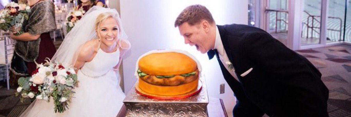 Jake Farmer tweet media