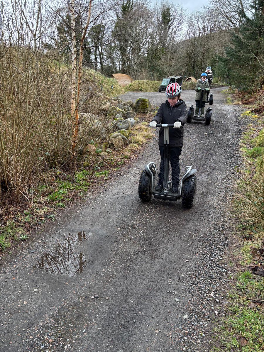 Mrs Savva (Meimaroglou) tweet media