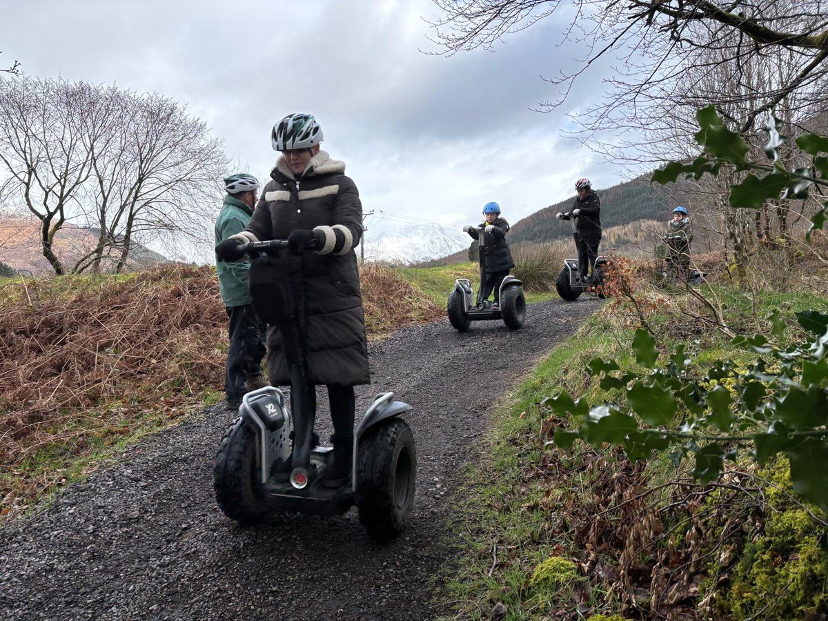 Mrs Savva (Meimaroglou) tweet media