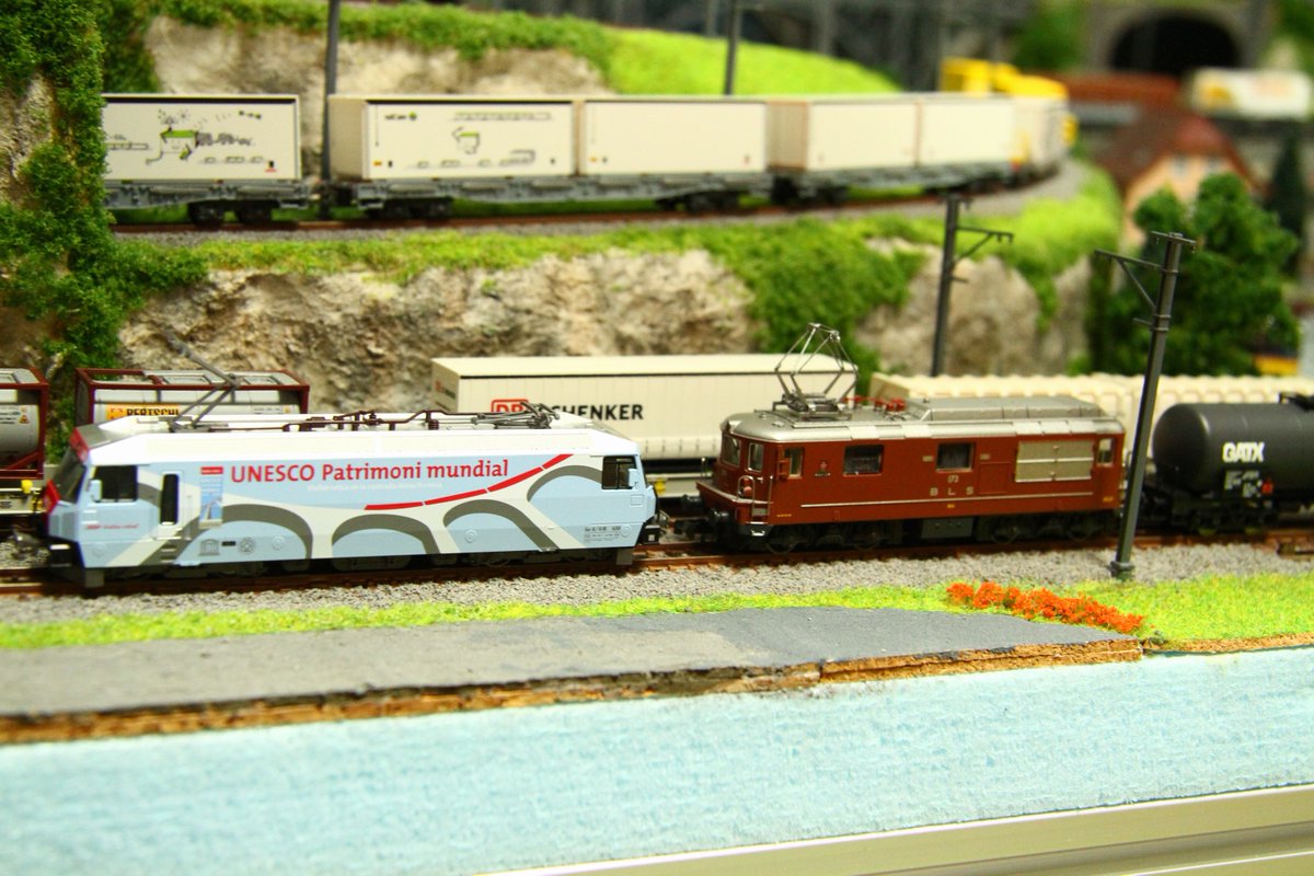 ron_fu-ta tweet media