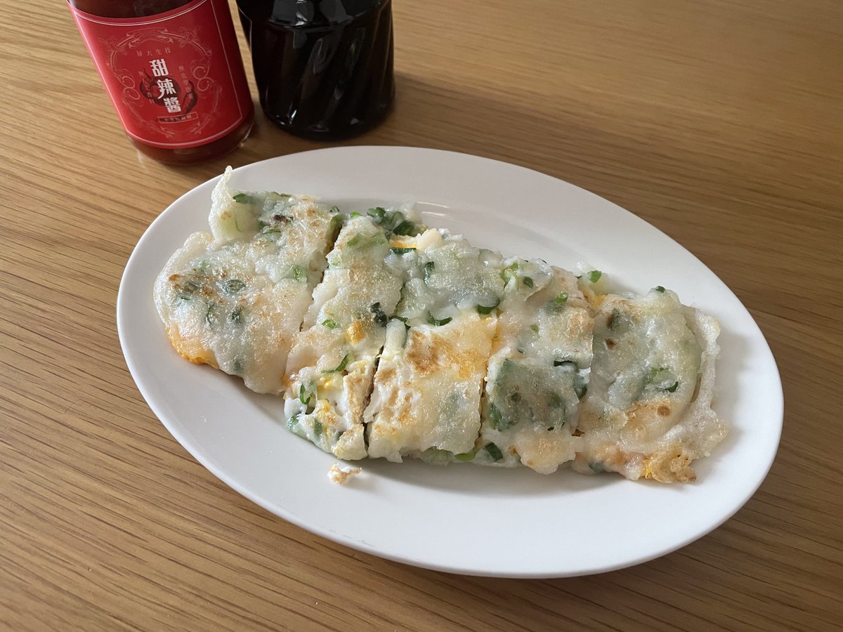 キョ　ヨカ。 tweet media