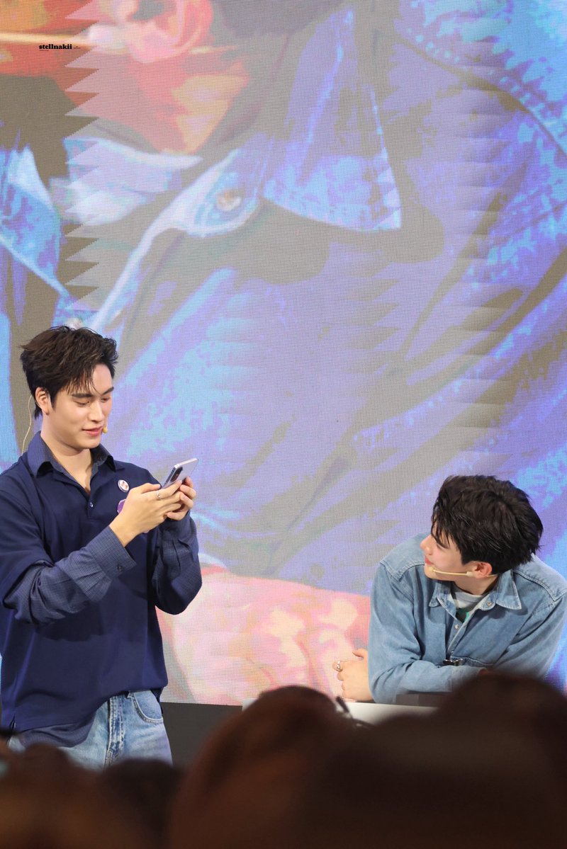 stellnakii🍒 tweet media