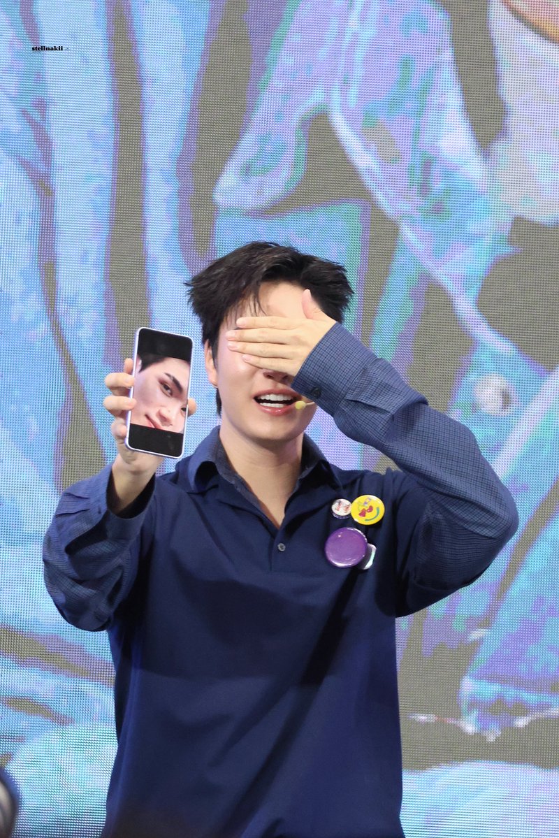 stellnakii🍒 tweet media