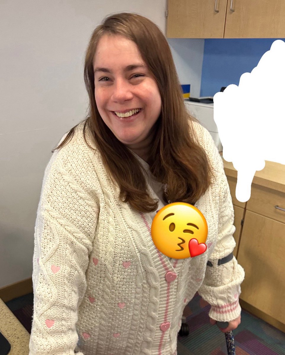 😘😘😘 tweet media