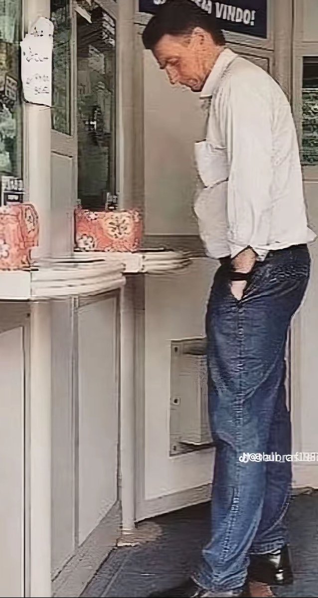 ㄗastor Ⲧupirani ꝇnsider tweet media