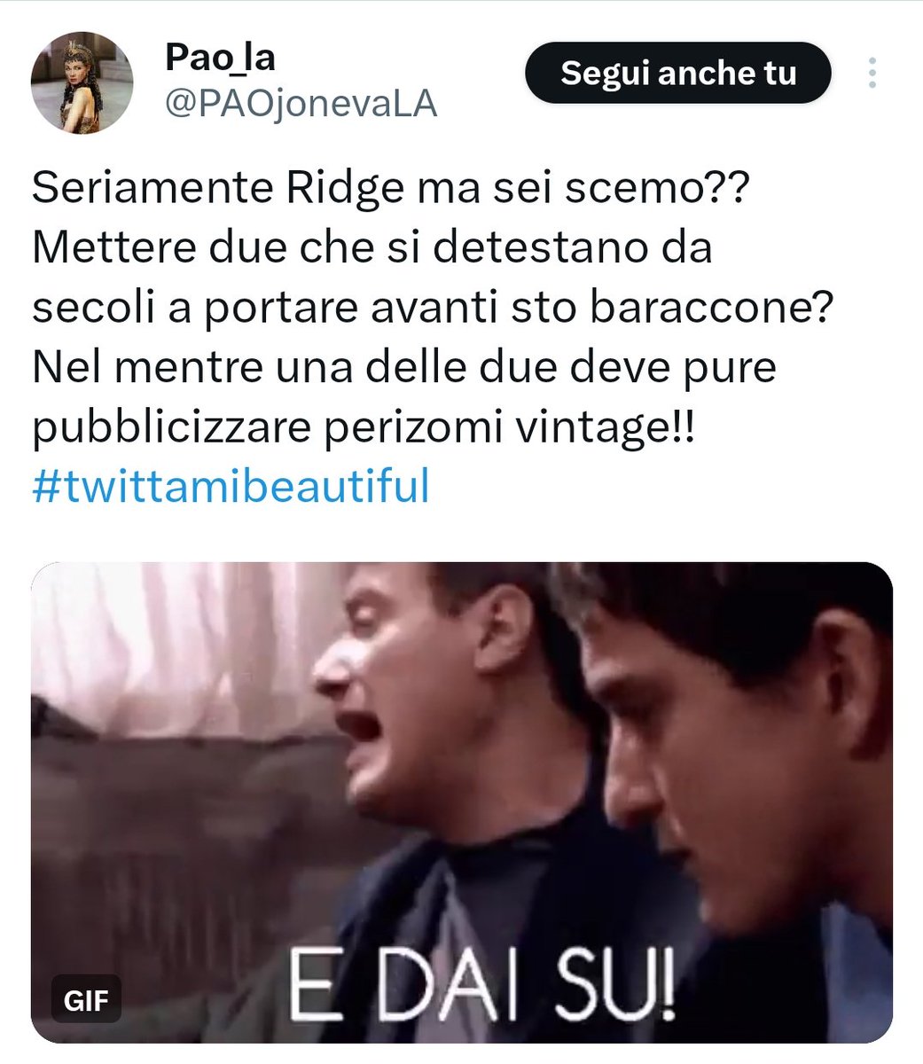 TwittamiBeautiful tweet media