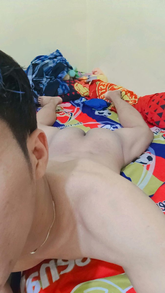 coklatlumer_ tweet media