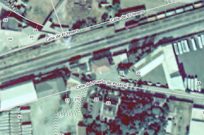 Paco López Hernández tweet media