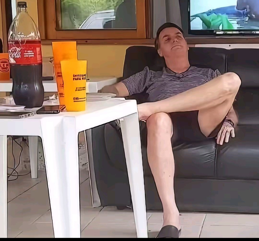 ㄗastor Ⲧupirani ꝇnsider tweet media