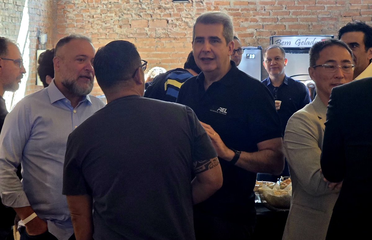 Henrique Manfio tweet media