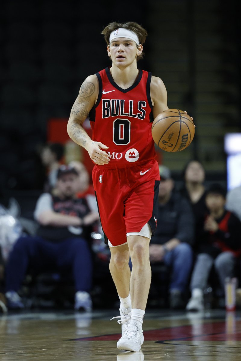 DraftKings tweet media