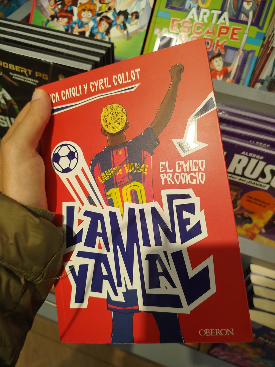 Alber 💙❤️ tweet media