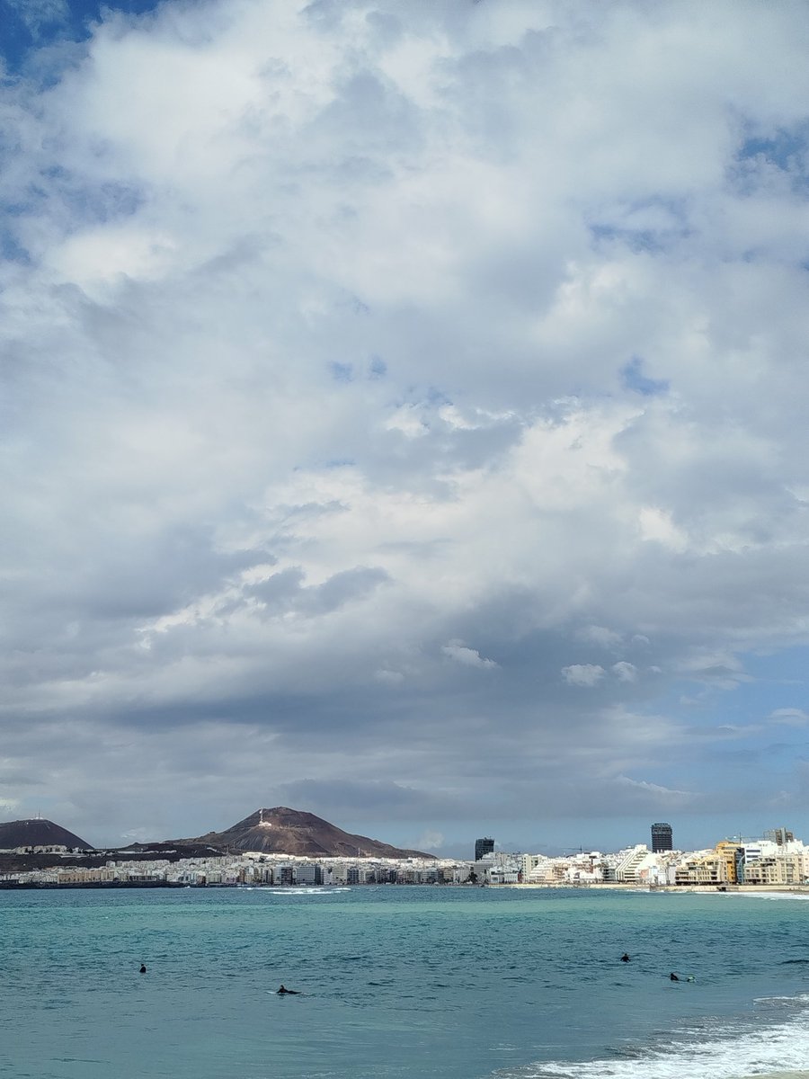 Alber 💙❤️ tweet media