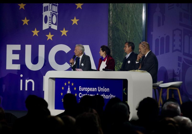 Patrick Martin tweet media