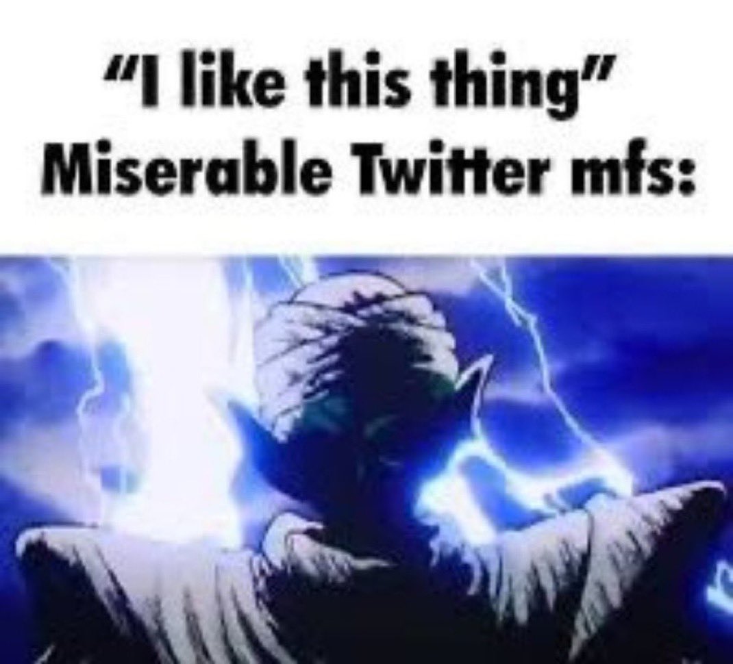 BigDahBobTTV tweet media