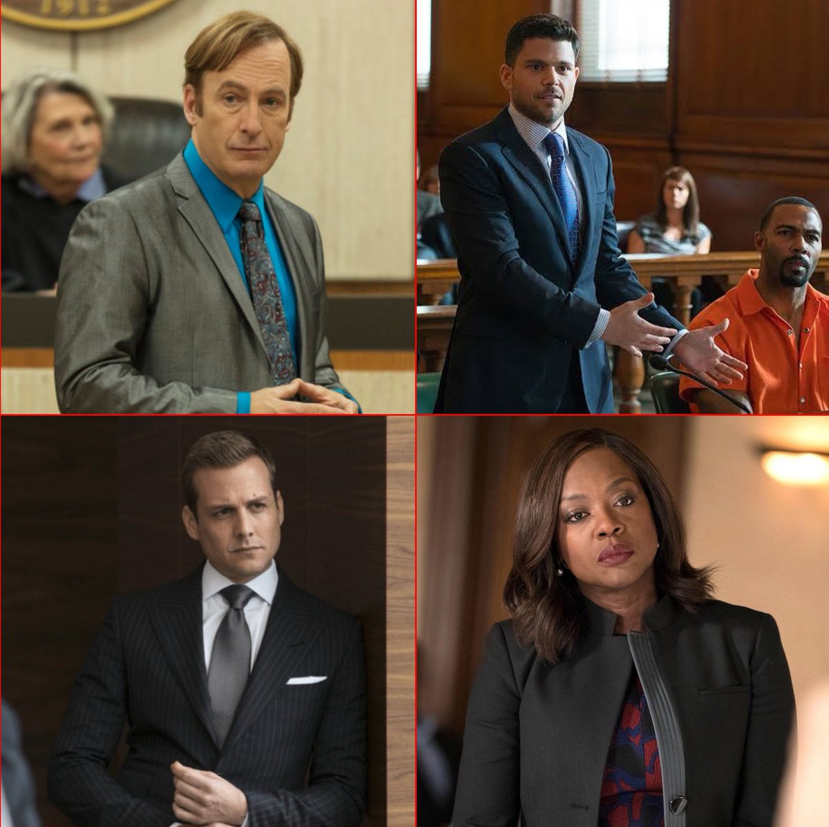 S∆IN✞  tweet media