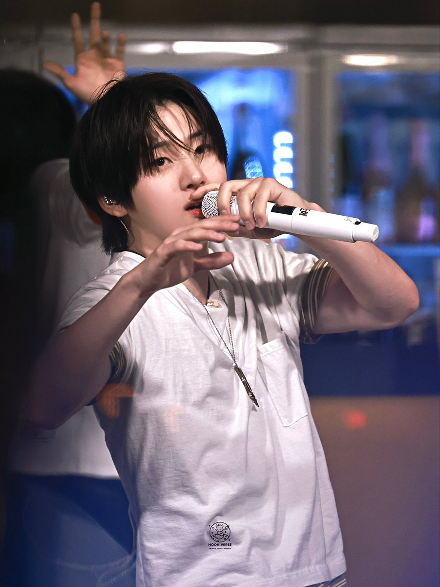 훈이버스 tweet media